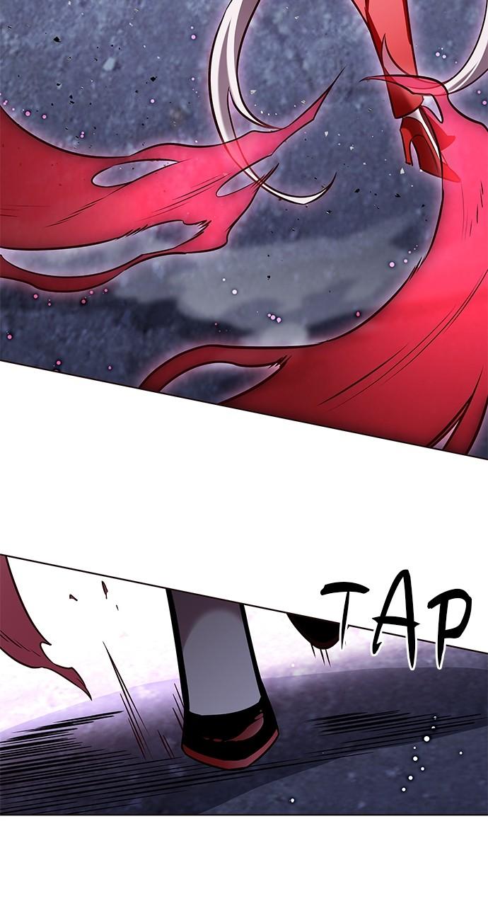 Chapter 302 — Chapter 302 — Page 105