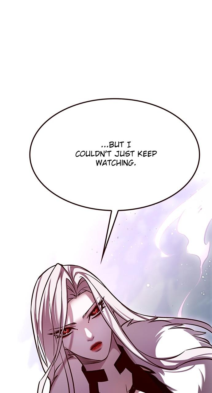 Chapter 302 — Chapter 302 — Page 106