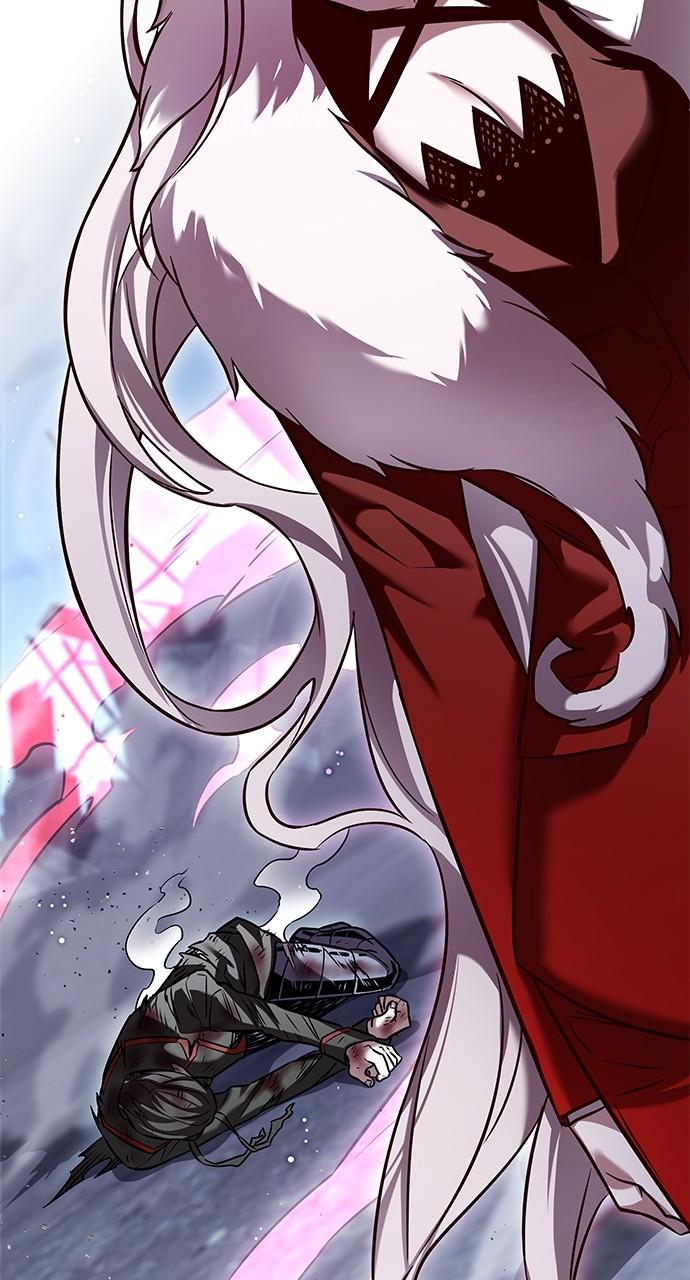 Chapter 302 — Chapter 302 — Page 107