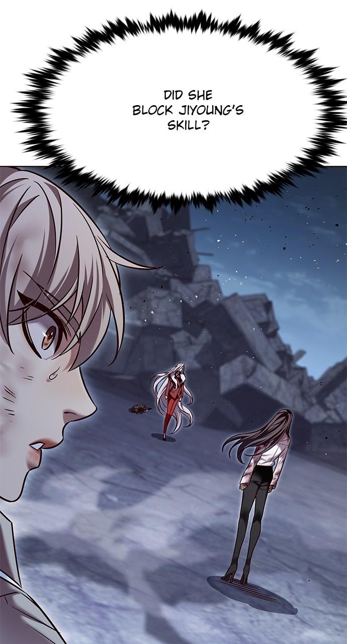 Chapter 302 — Chapter 302 — Page 109