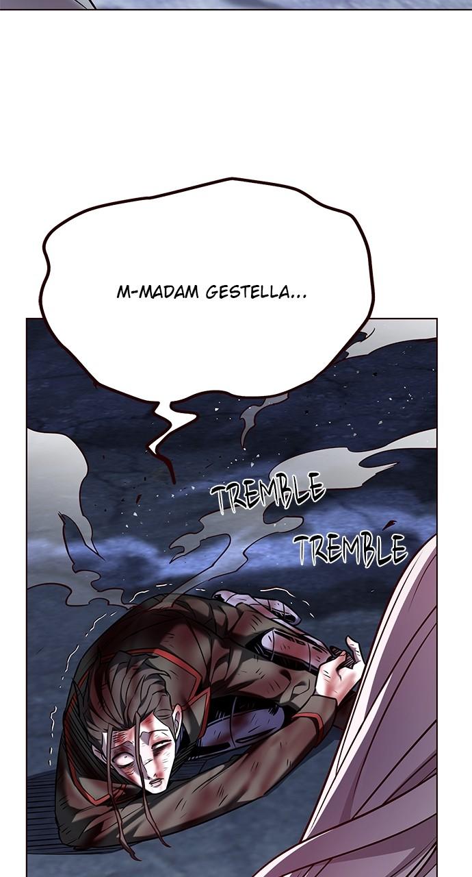 Chapter 302 — Chapter 302 — Page 110