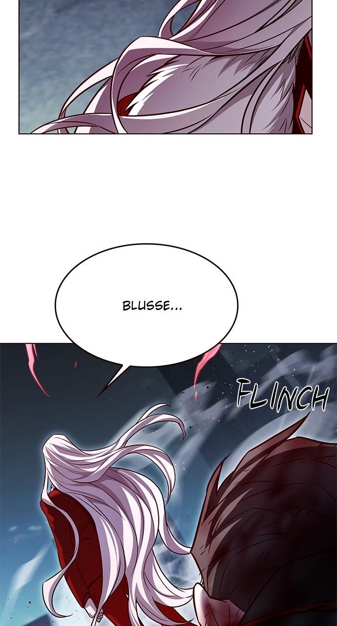 Chapter 302 — Chapter 302 — Page 111