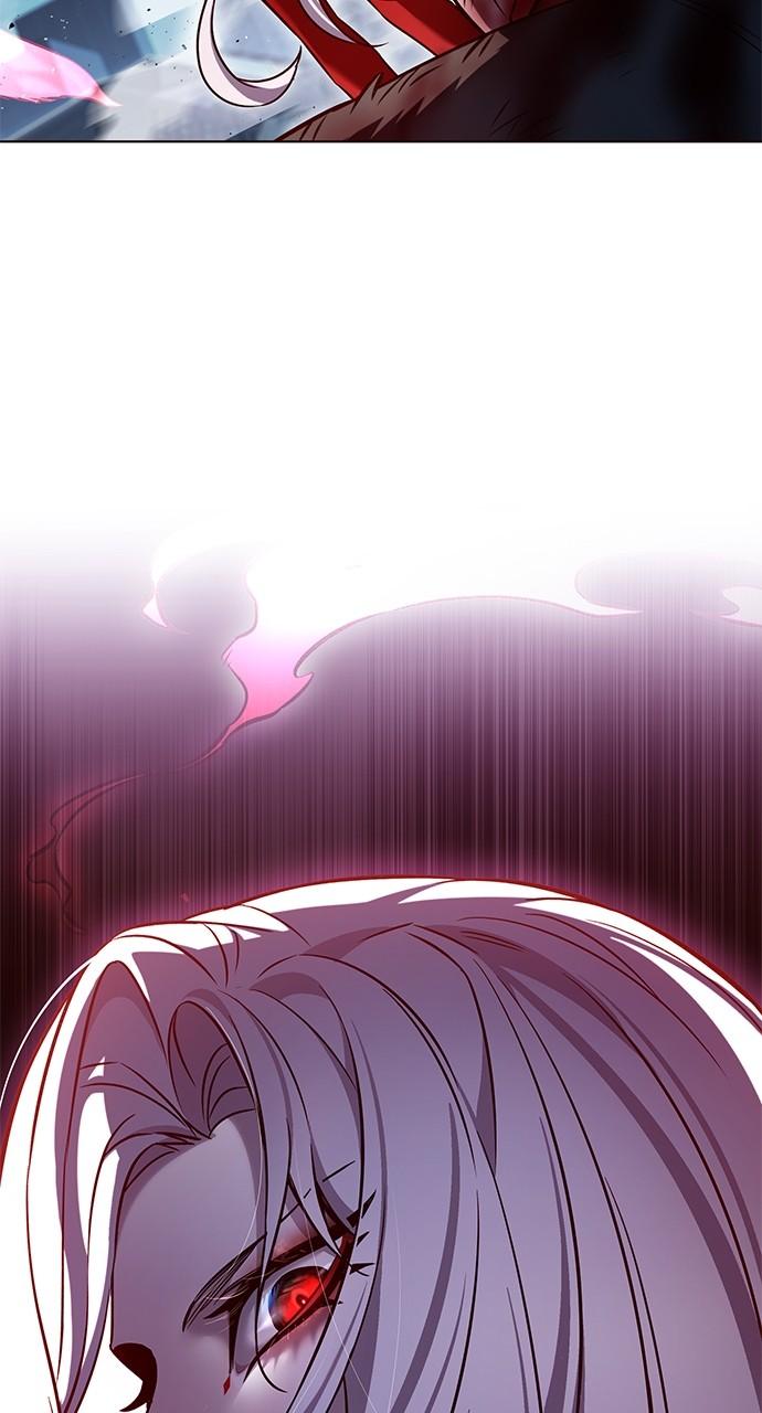 Chapter 302 — Chapter 302 — Page 112
