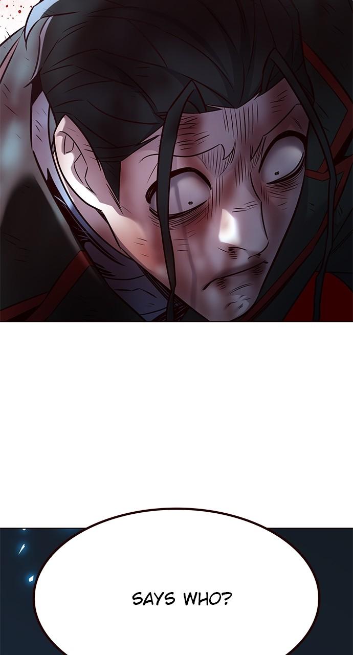 Chapter 302 — Chapter 302 — Page 114