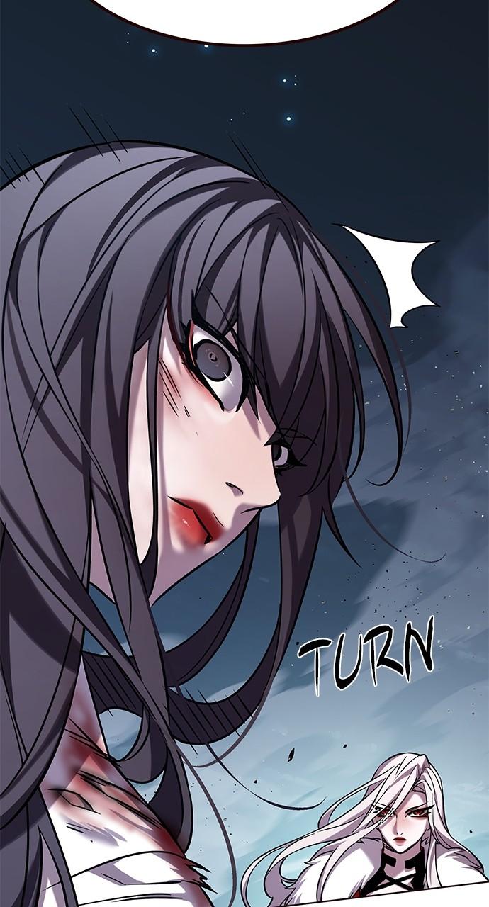 Chapter 302 — Chapter 302 — Page 115