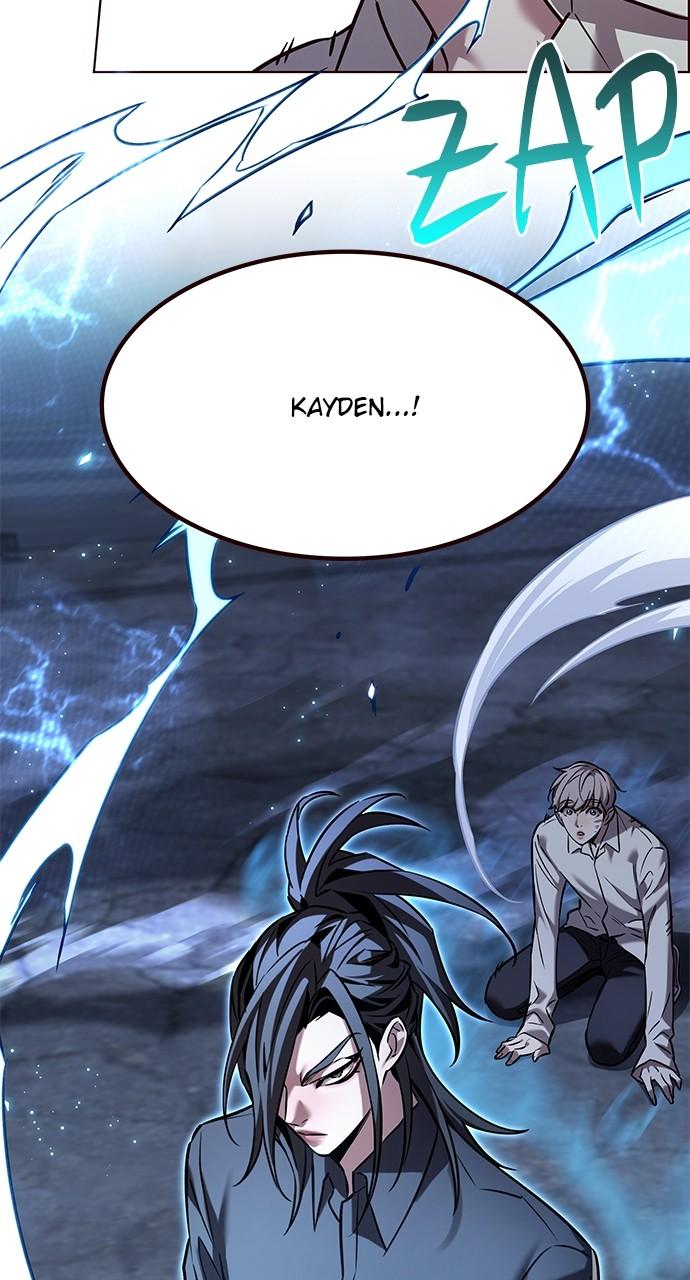 Chapter 302 — Chapter 302 — Page 117