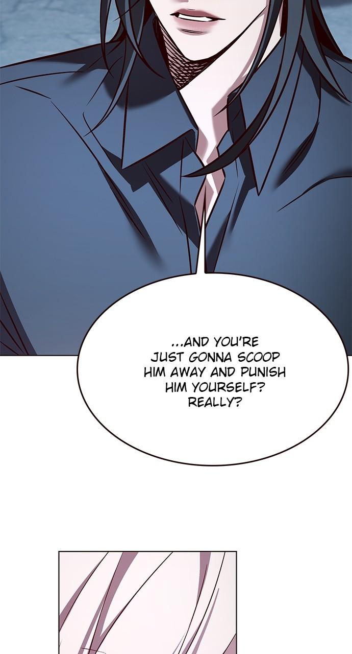 Chapter 302 — Chapter 302 — Page 120