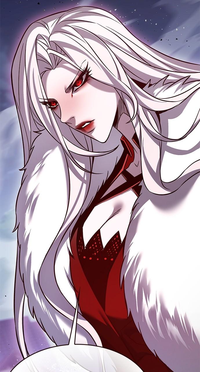 Chapter 302 — Chapter 302 — Page 122