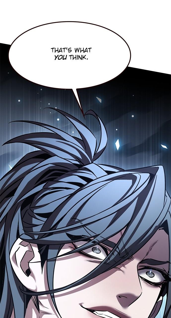 Chapter 302 — Chapter 302 — Page 124