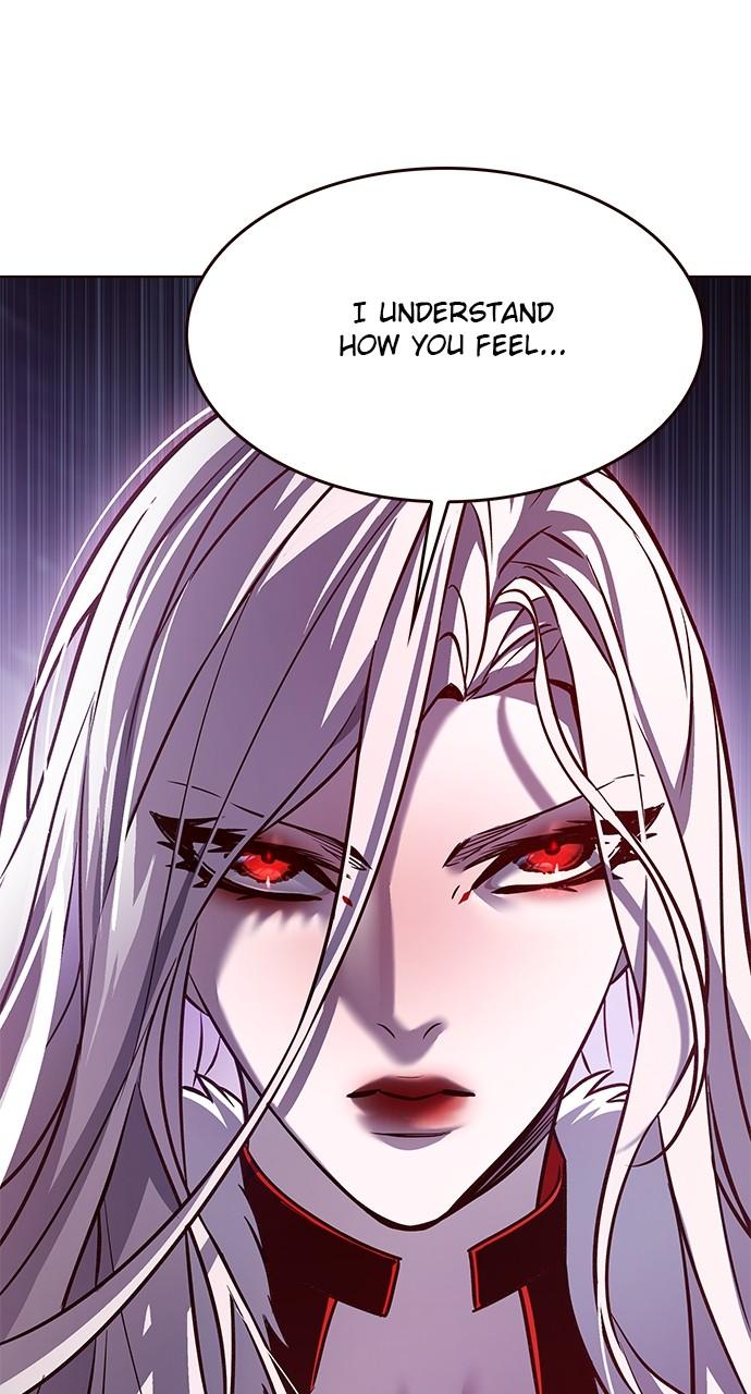 Chapter 302 — Chapter 302 — Page 126