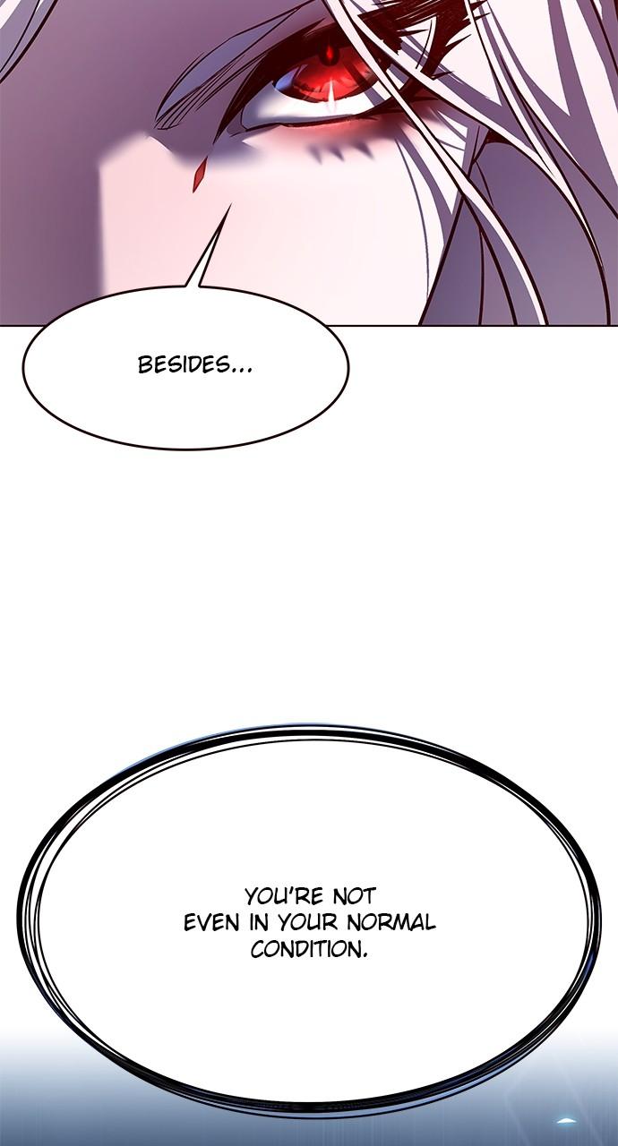 Chapter 302 — Chapter 302 — Page 128