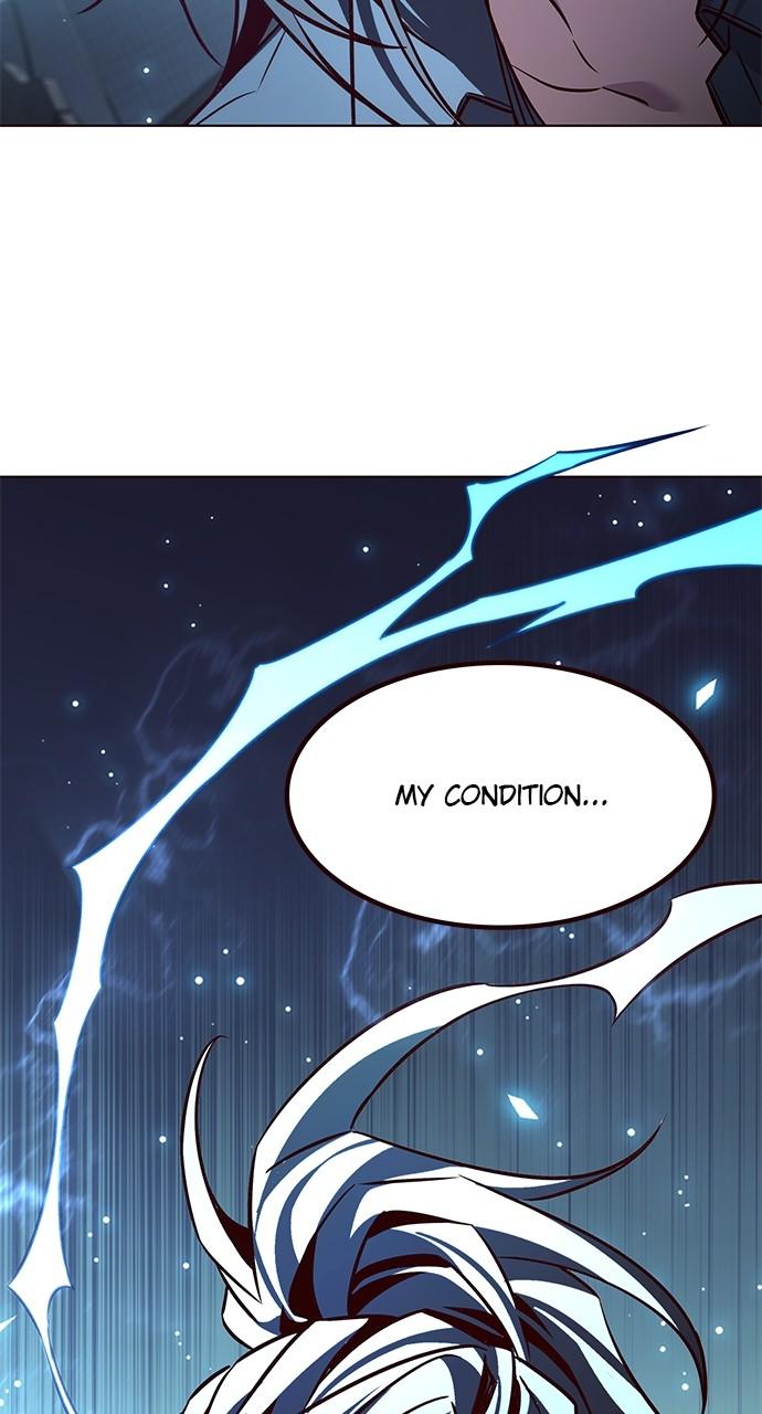 Chapter 302 — Chapter 302 — Page 131
