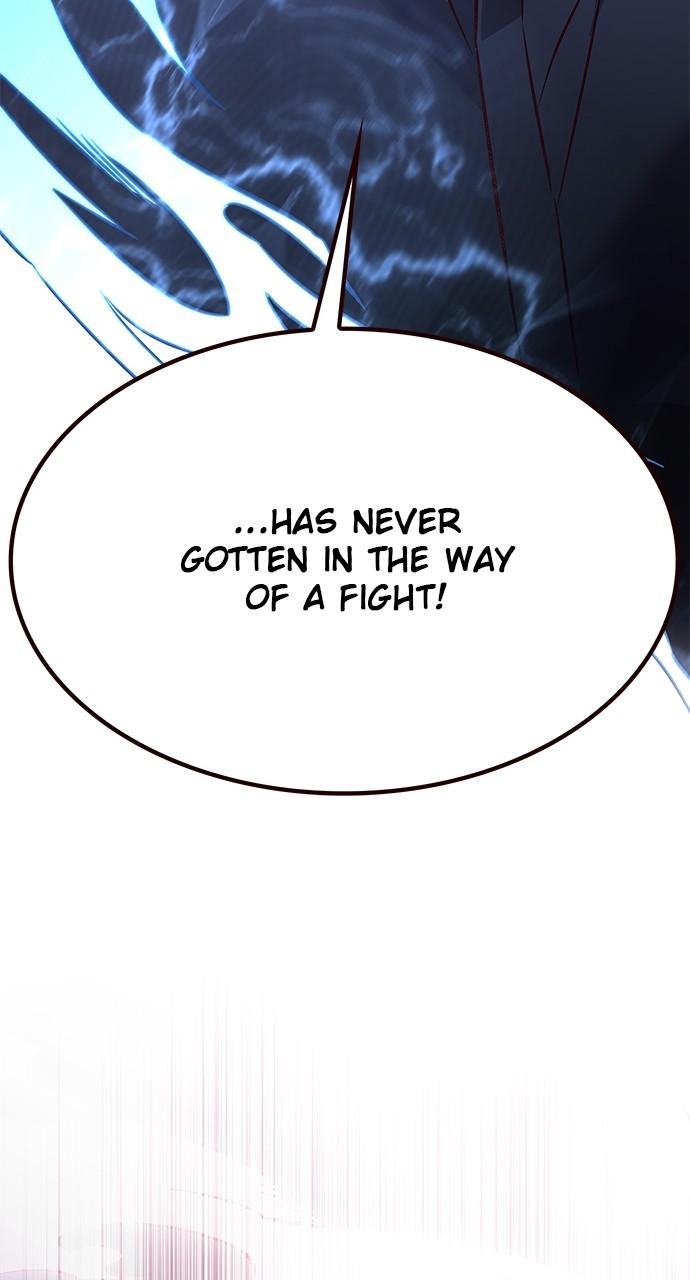 Chapter 302 — Chapter 302 — Page 133