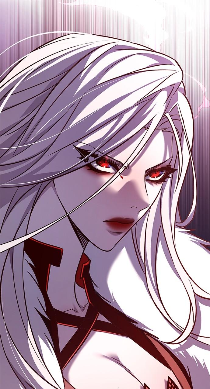 Chapter 302 — Chapter 302 — Page 134