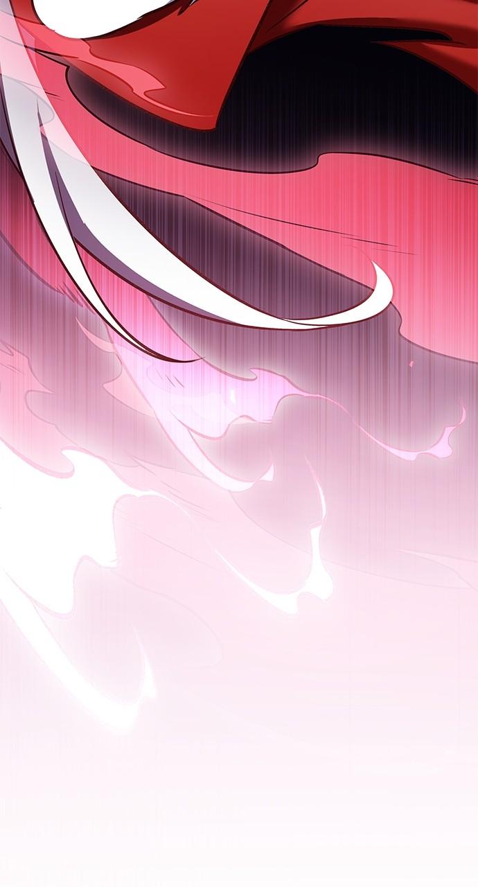Chapter 302 — Chapter 302 — Page 136