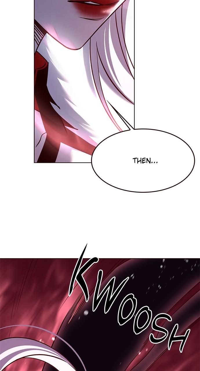 Chapter 303 — Chapter 303 — Page 5