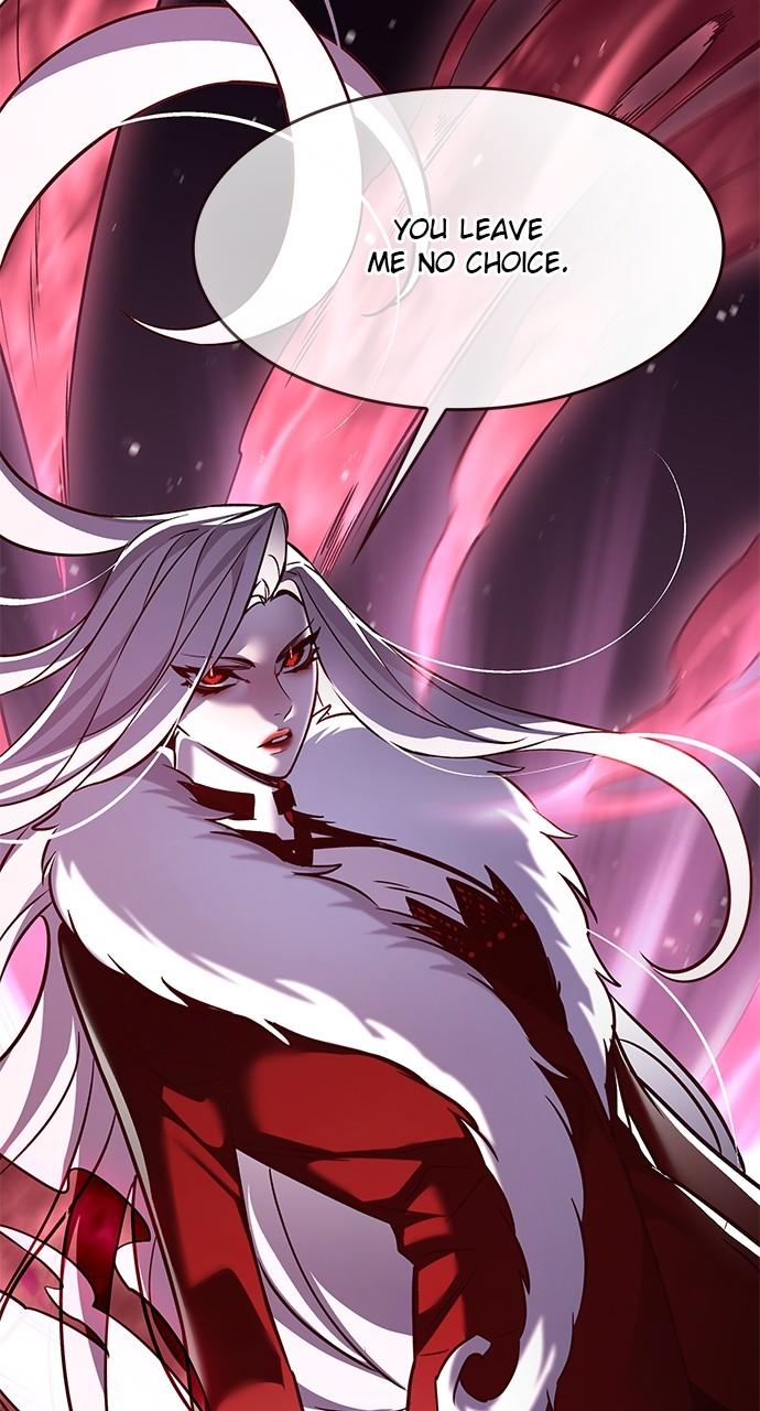 Chapter 303 — Chapter 303 — Page 6