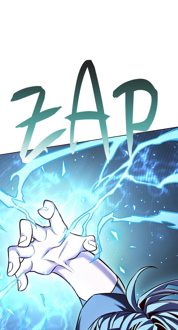 Chapter 303 — Chapter 303 — Page 20