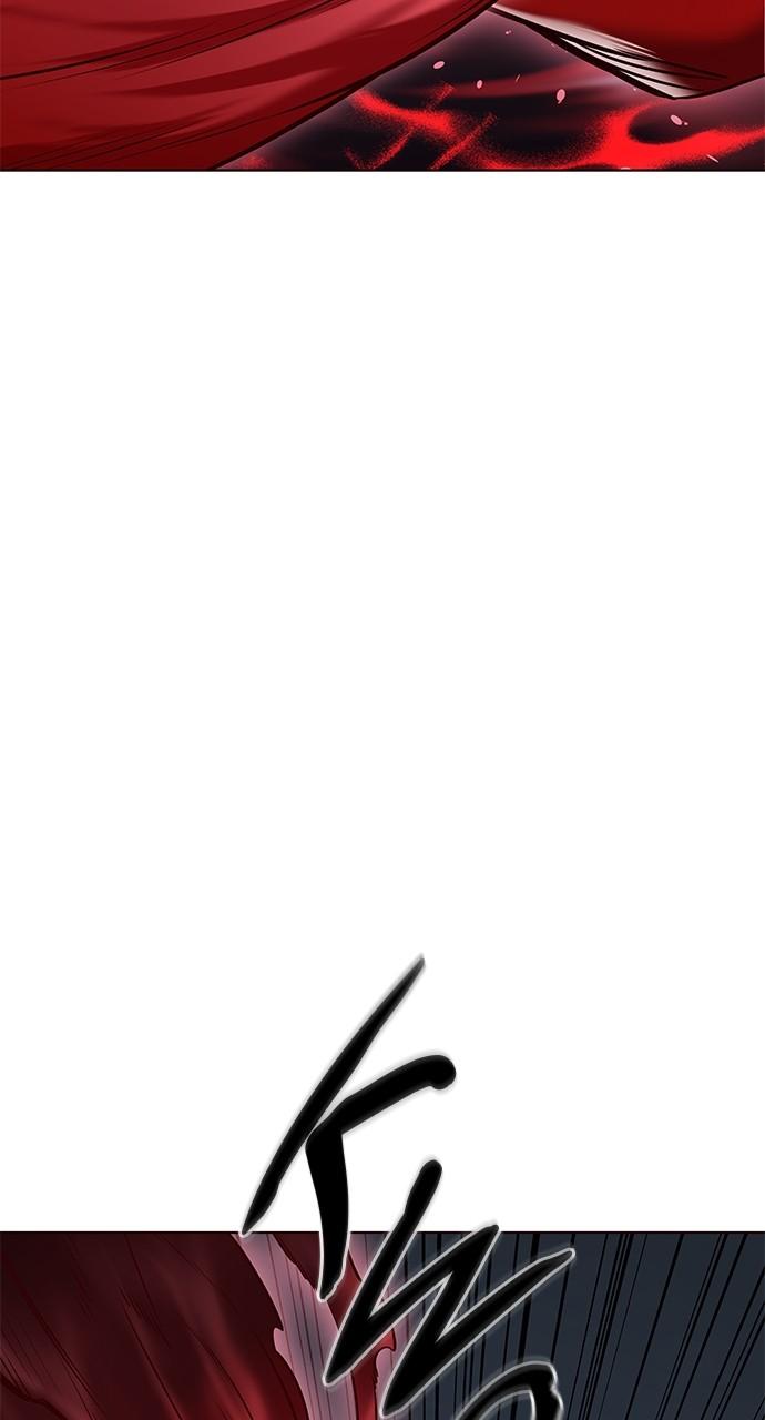 Chapter 303 — Chapter 303 — Page 23