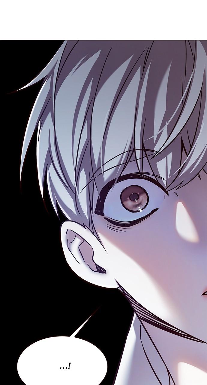 Chapter 303 — Chapter 303 — Page 33