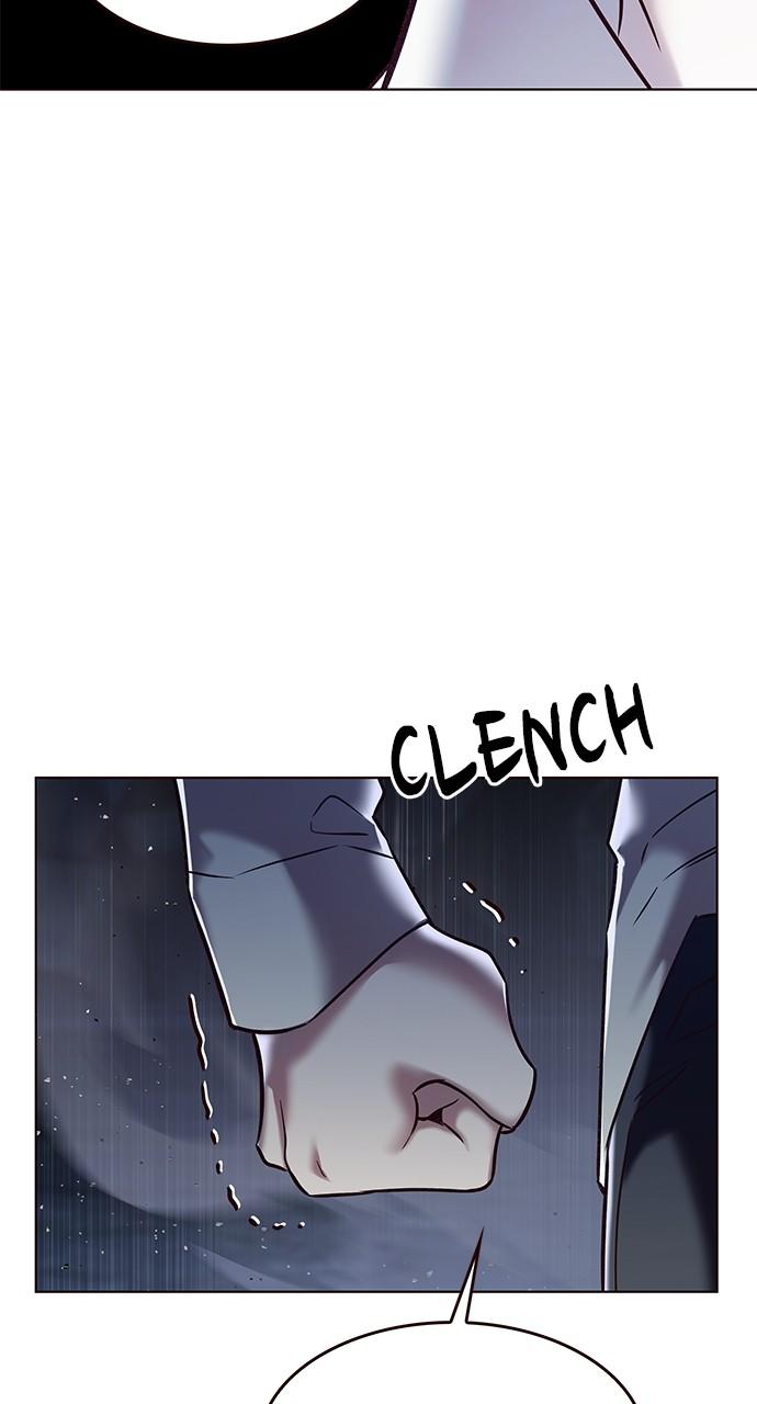 Chapter 303 — Chapter 303 — Page 34