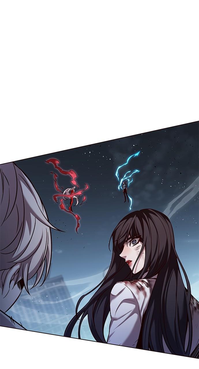 Chapter 303 — Chapter 303 — Page 40