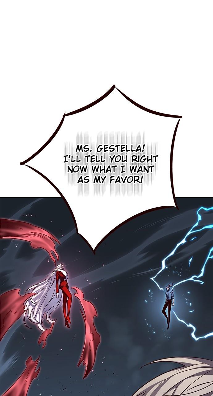Chapter 303 — Chapter 303 — Page 41