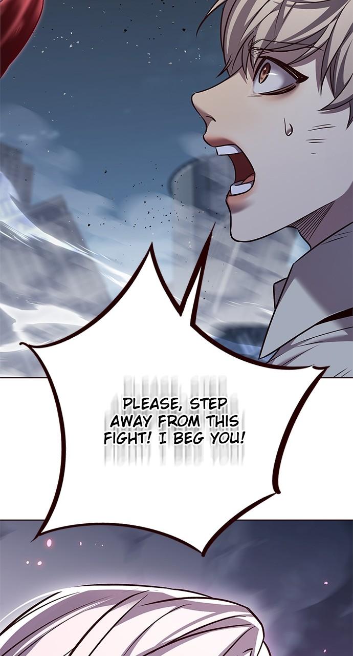 Chapter 303 — Chapter 303 — Page 42