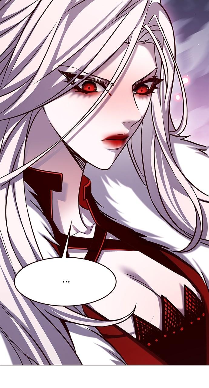 Chapter 303 — Chapter 303 — Page 43