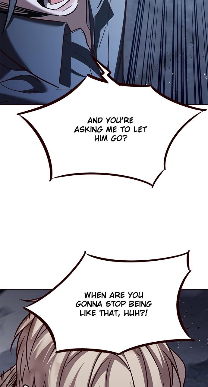 Chapter 303 — Chapter 303 — Page 50