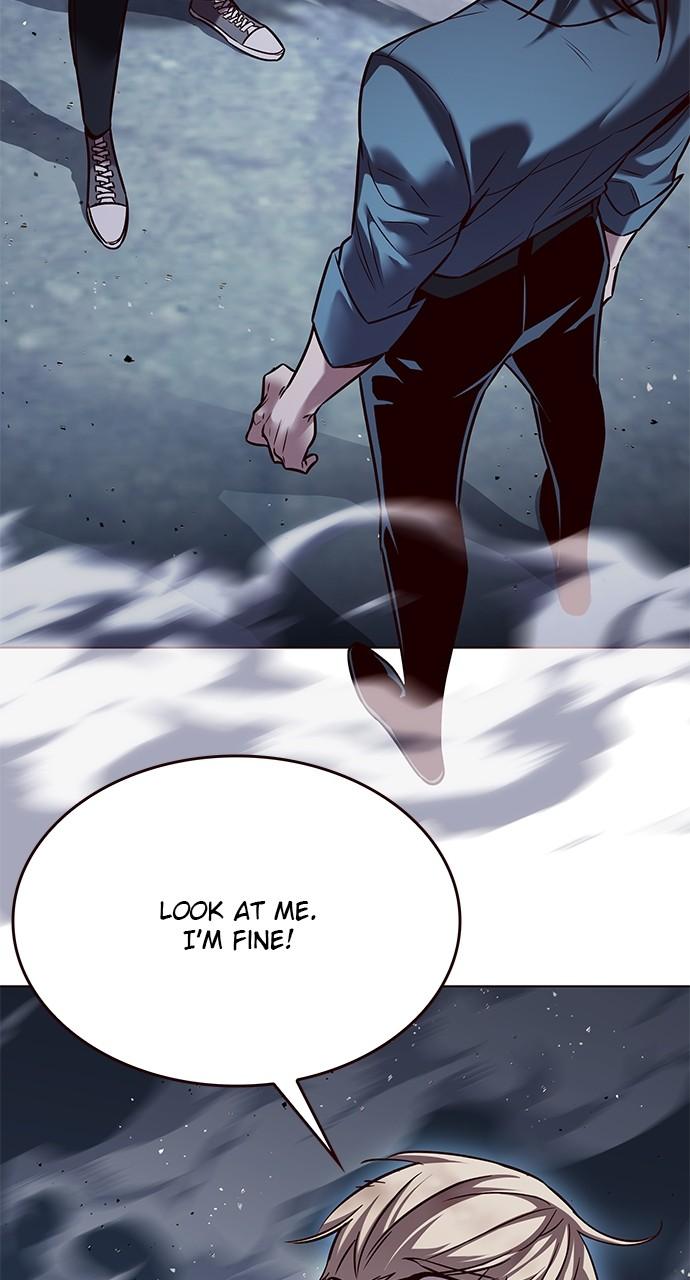 Chapter 303 — Chapter 303 — Page 54