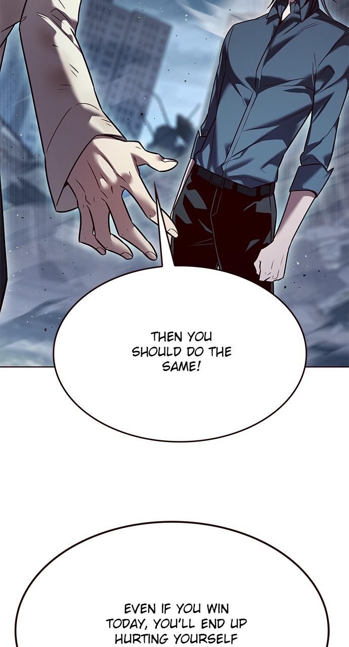 Chapter 303 — Chapter 303 — Page 57