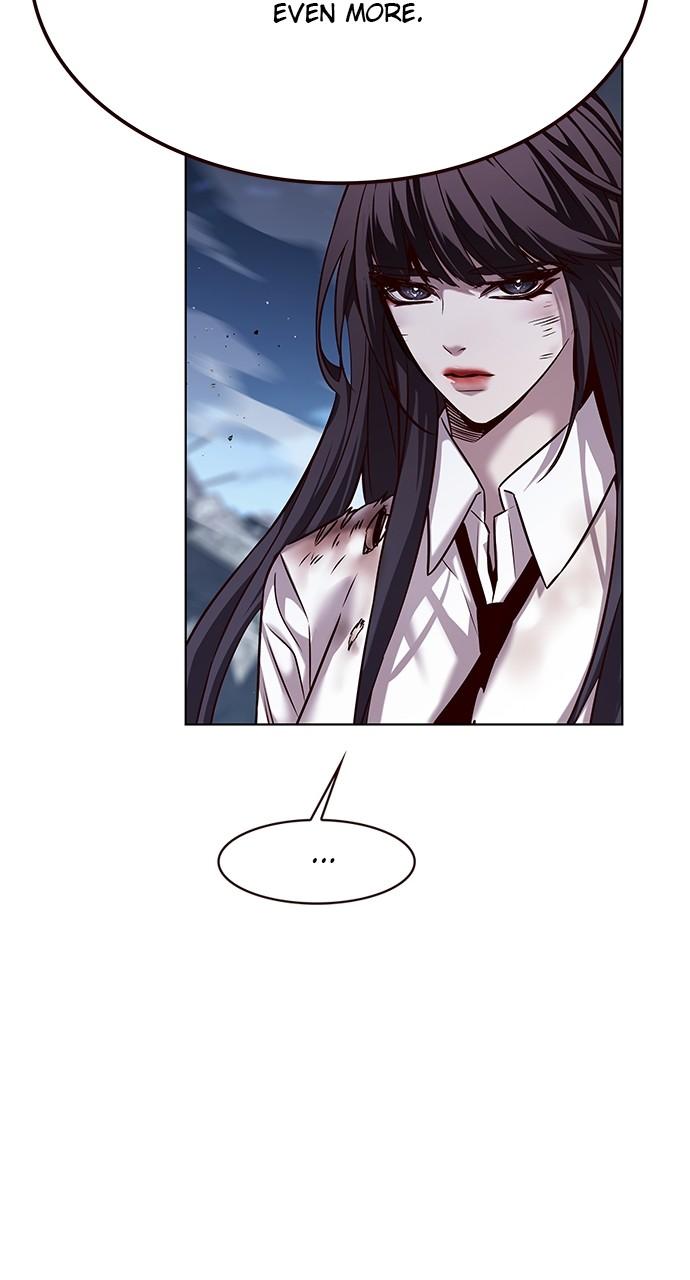 Chapter 303 — Chapter 303 — Page 58