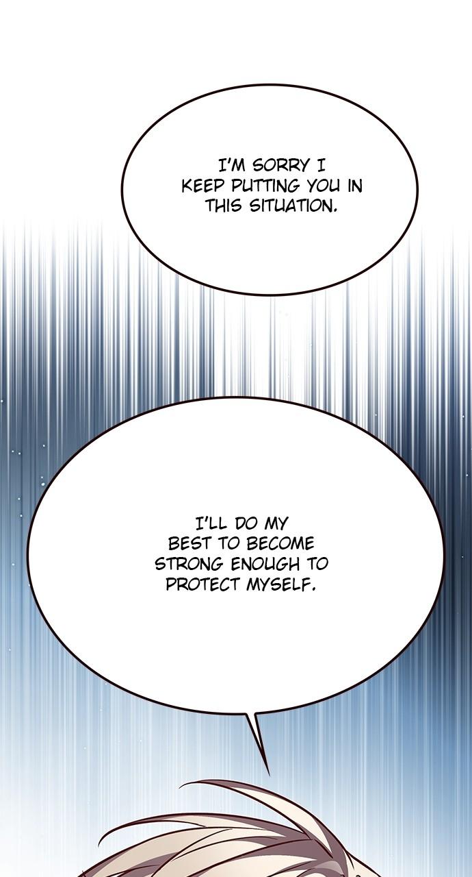Chapter 303 — Chapter 303 — Page 65