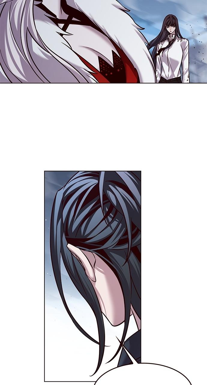 Chapter 303 — Chapter 303 — Page 69