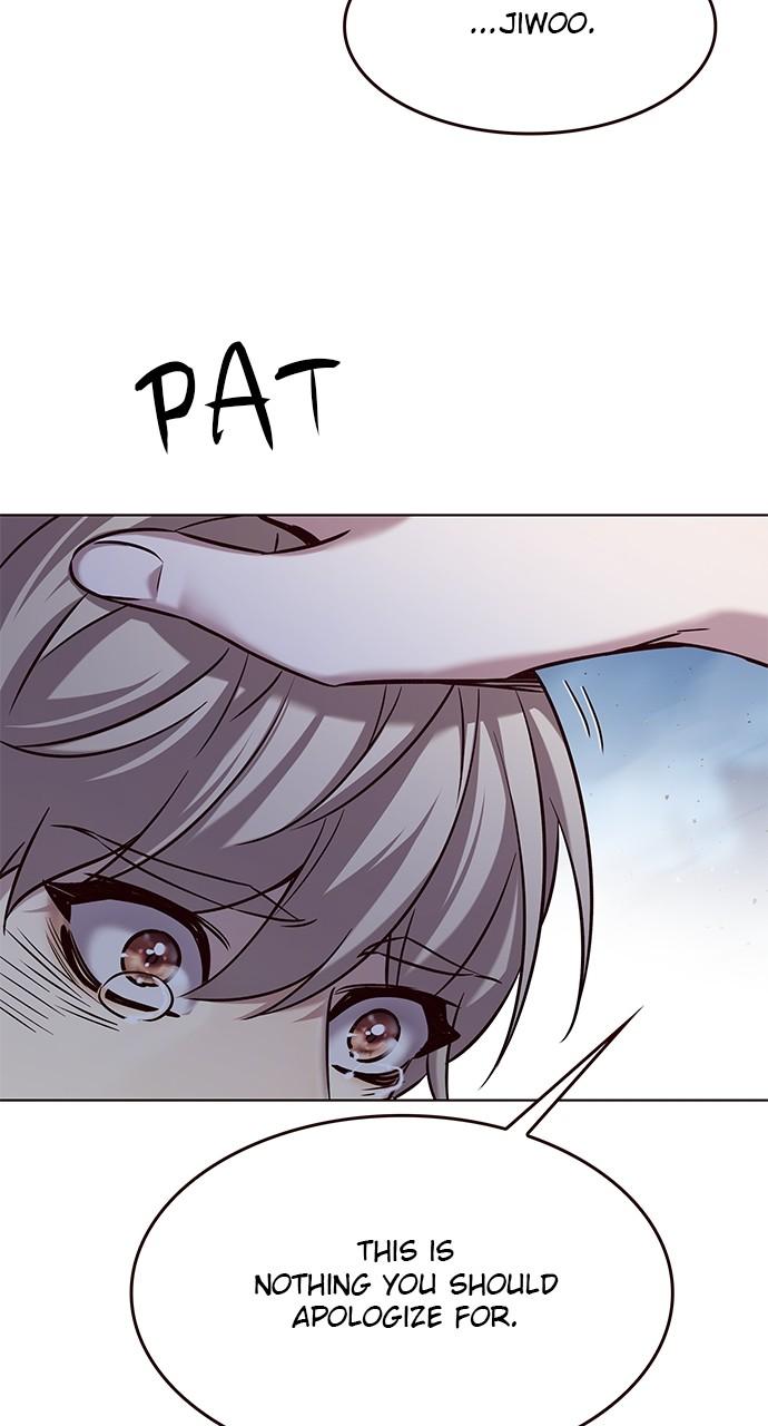 Chapter 303 — Chapter 303 — Page 70