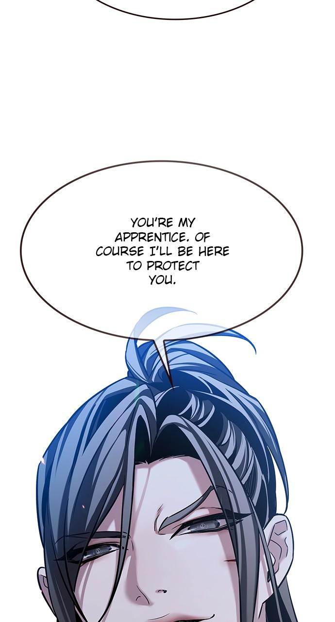 Chapter 303 — Chapter 303 — Page 71
