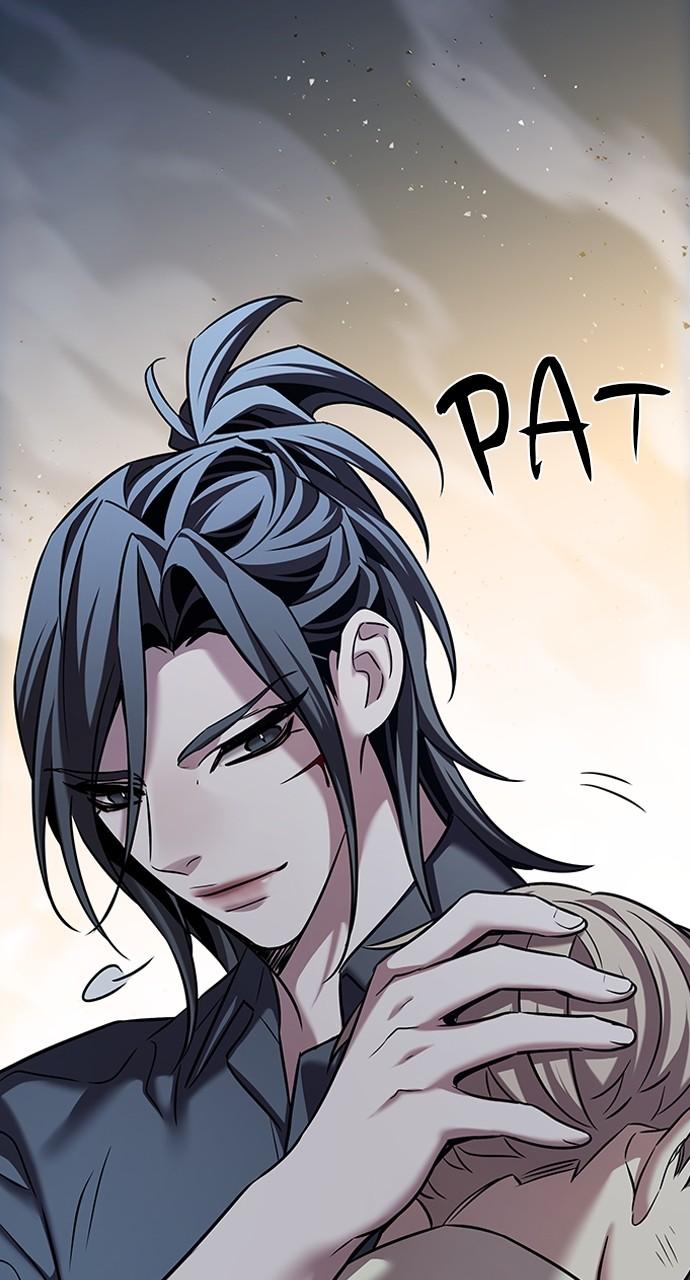 Chapter 303 — Chapter 303 — Page 73
