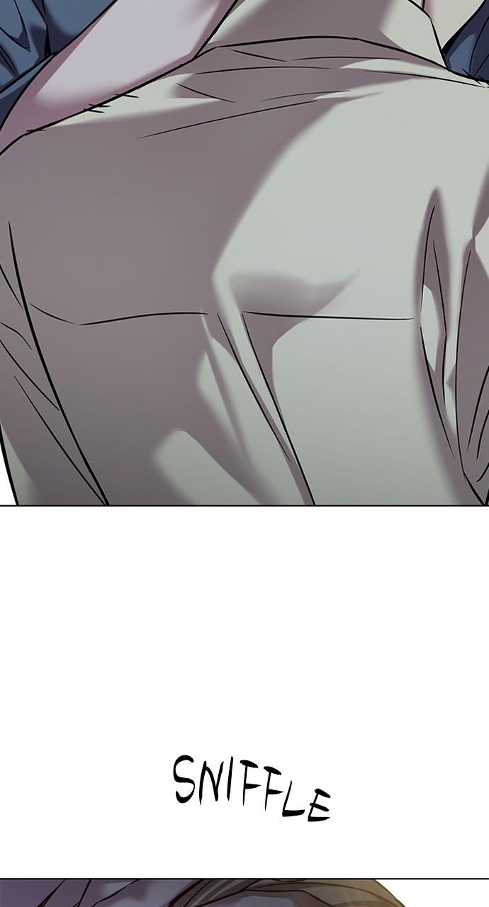 Chapter 303 — Chapter 303 — Page 74