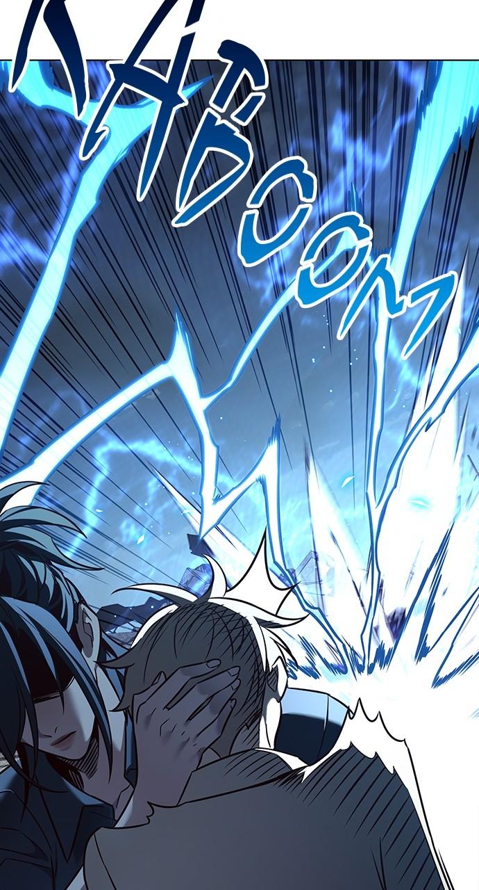 Chapter 303 — Chapter 303 — Page 78