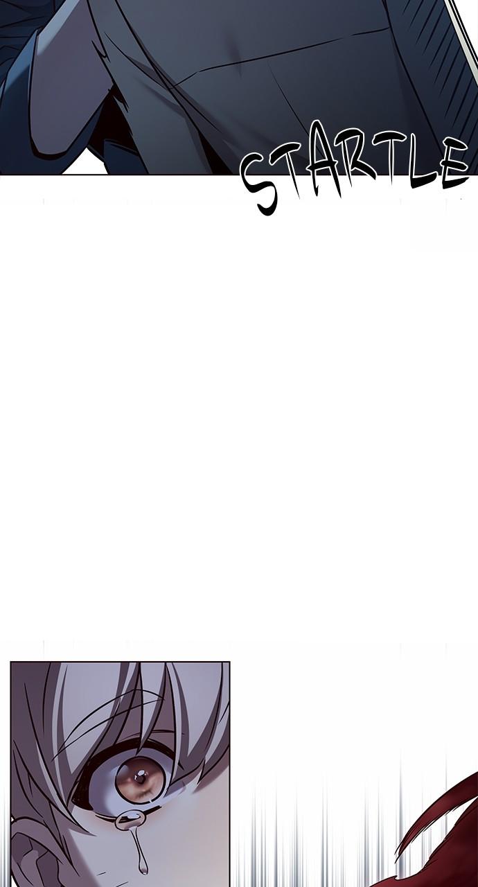 Chapter 303 — Chapter 303 — Page 79
