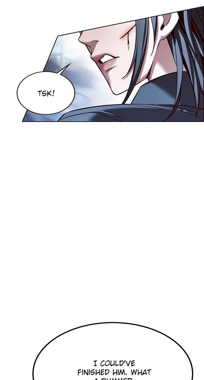 Chapter 303 — Chapter 303 — Page 82