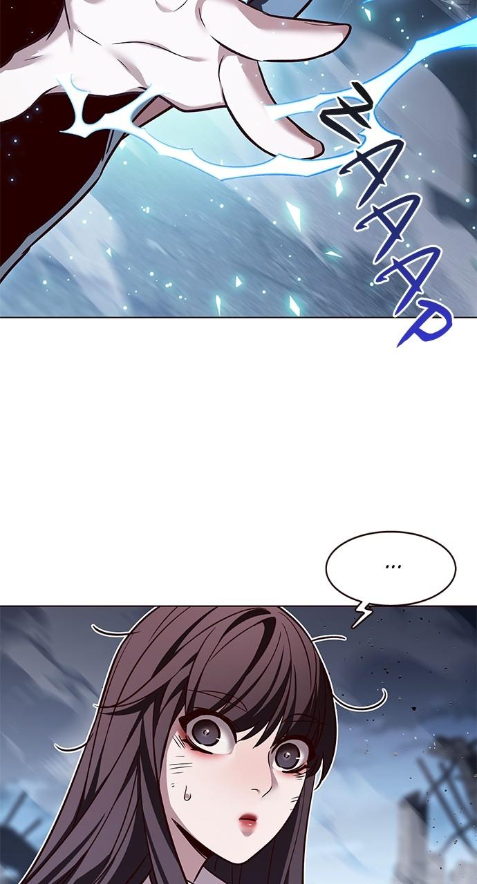 Chapter 303 — Chapter 303 — Page 84