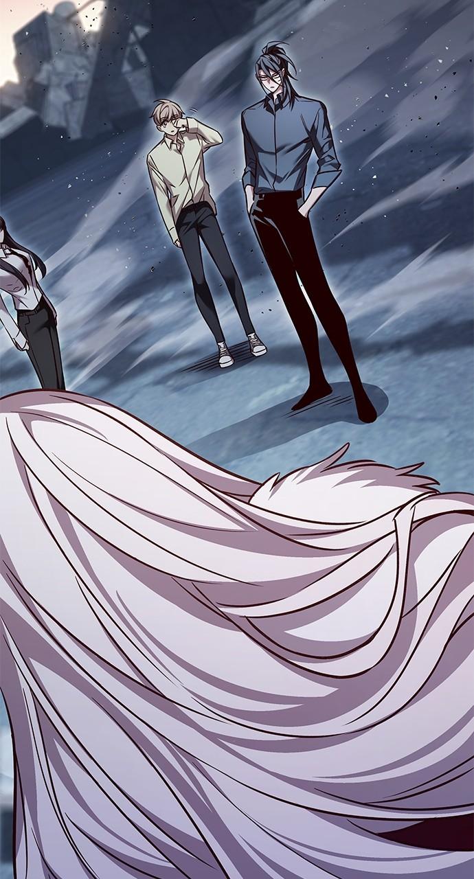 Chapter 303 — Chapter 303 — Page 86