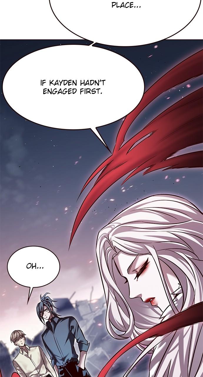 Chapter 303 — Chapter 303 — Page 92