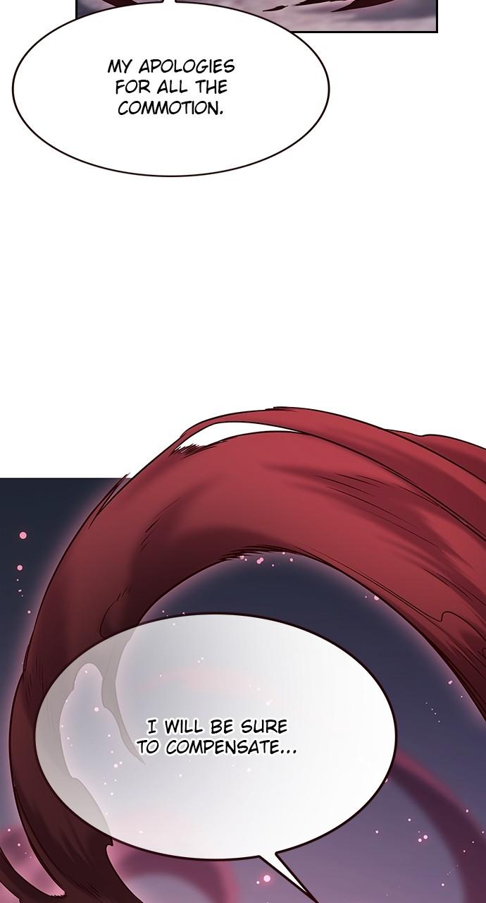 Chapter 303 — Chapter 303 — Page 94