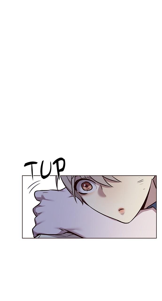 Chapter 303 — Chapter 303 — Page 97