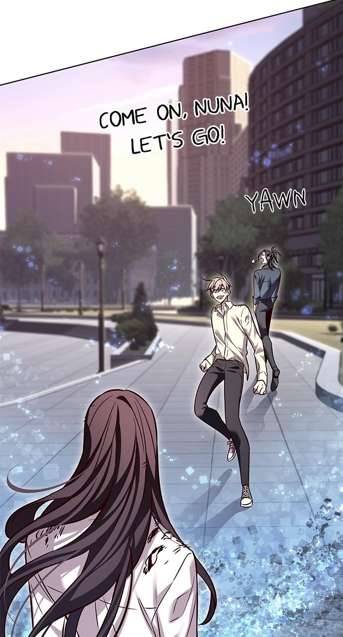 Chapter 303 — Chapter 303 — Page 101