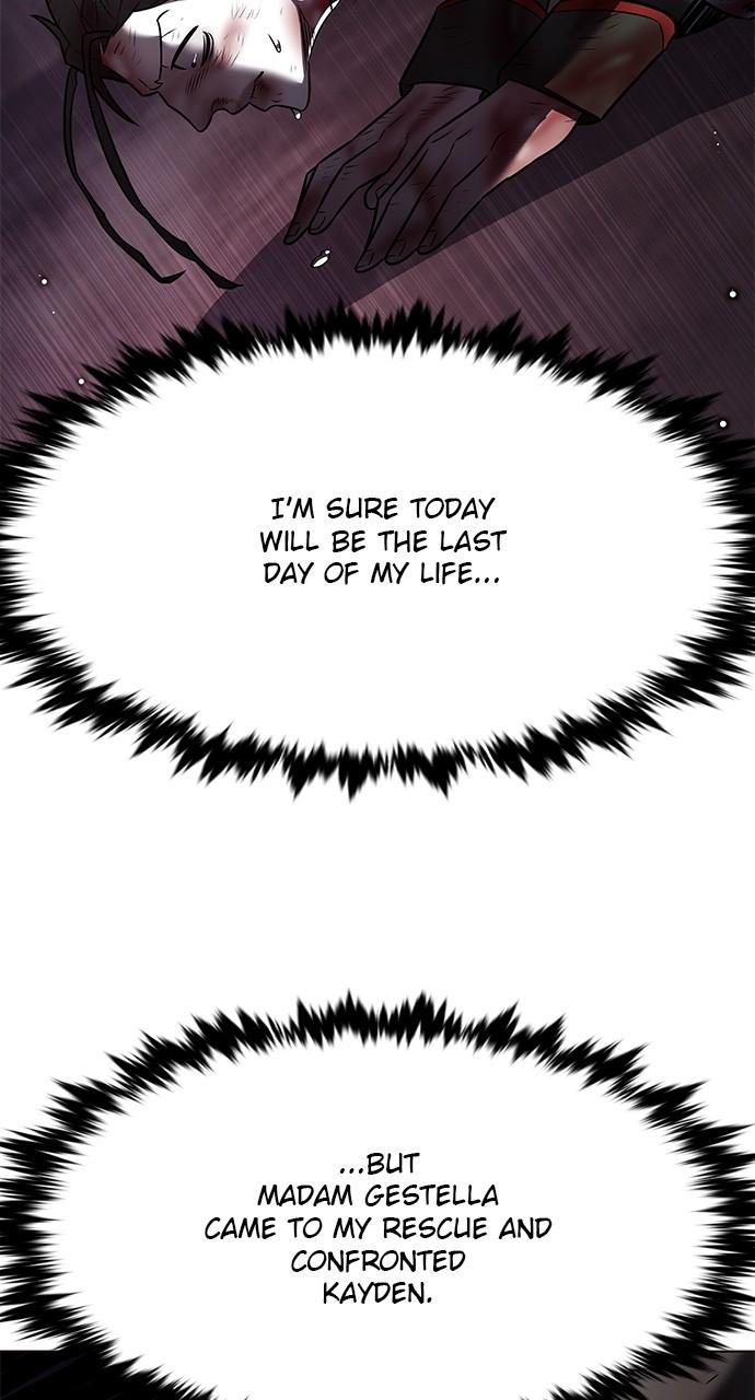 Chapter 303 — Chapter 303 — Page 107