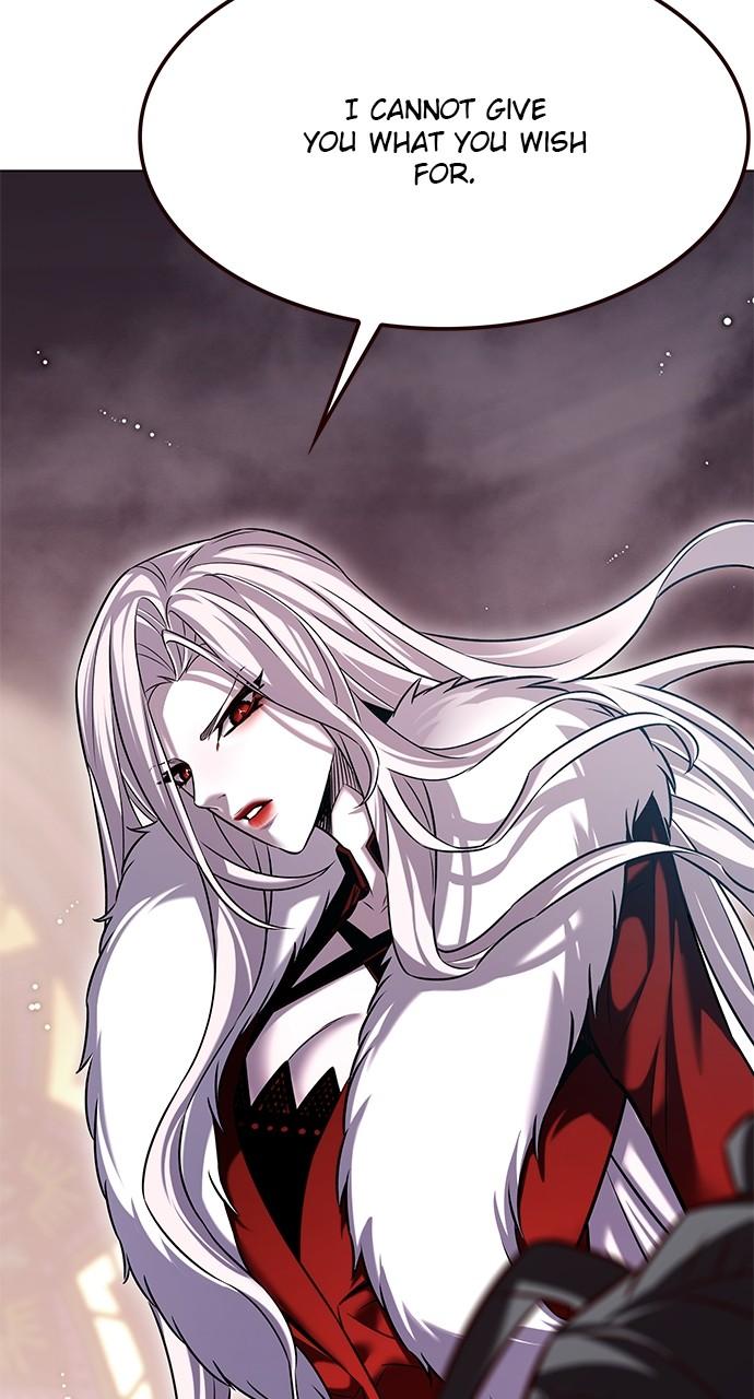 Chapter 303 — Chapter 303 — Page 112